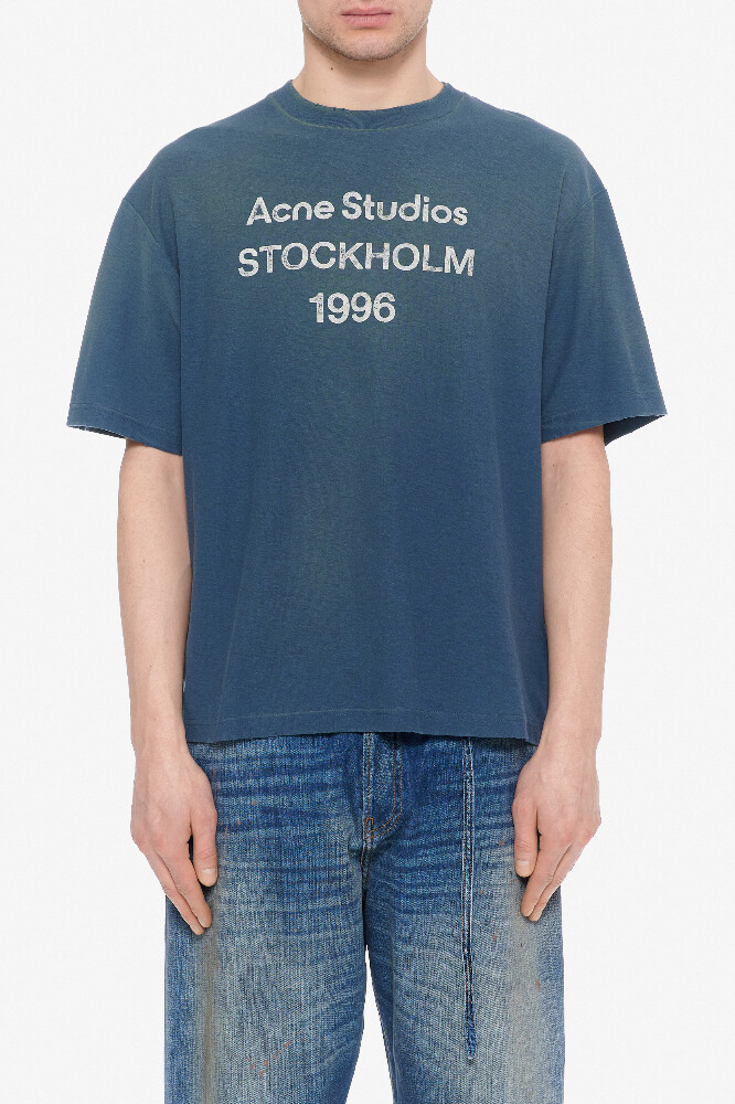 goods
