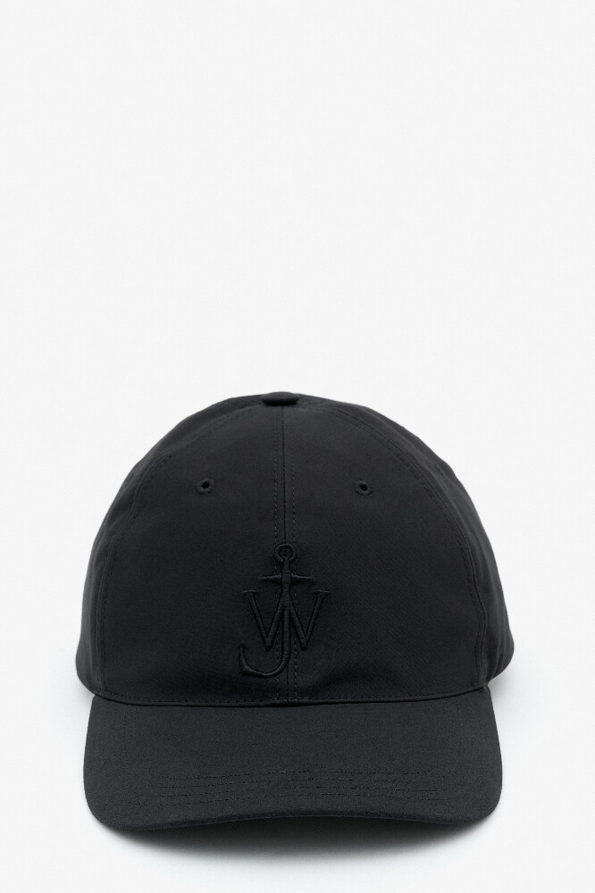 goods