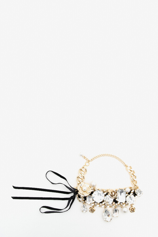 goods