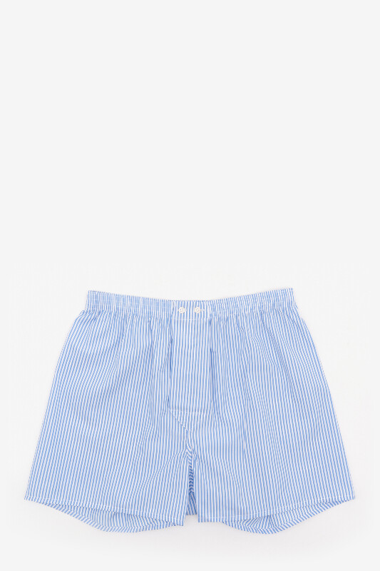 goods