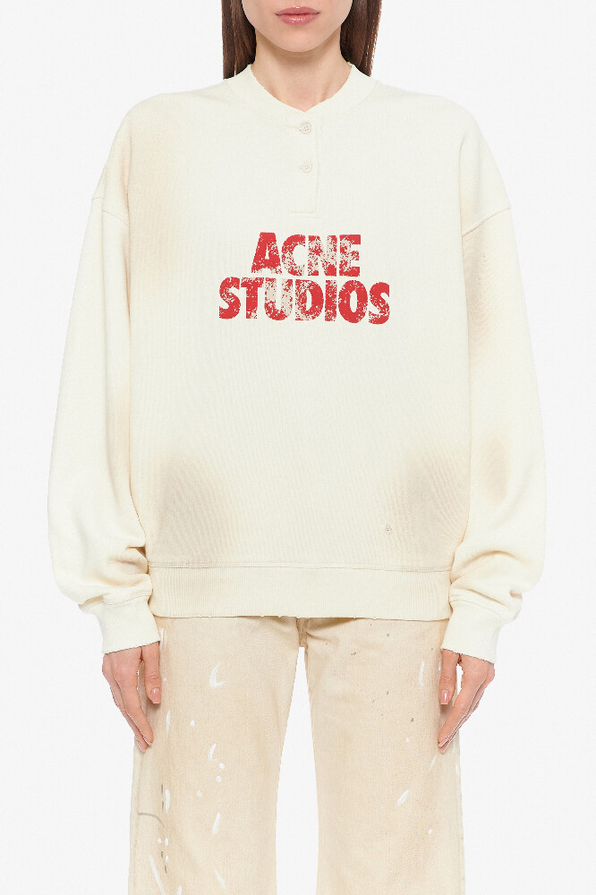 goods