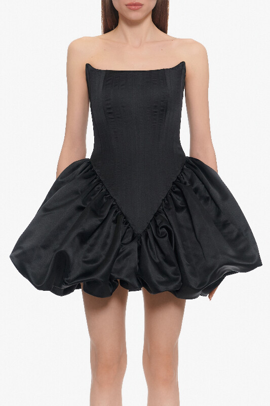 goods