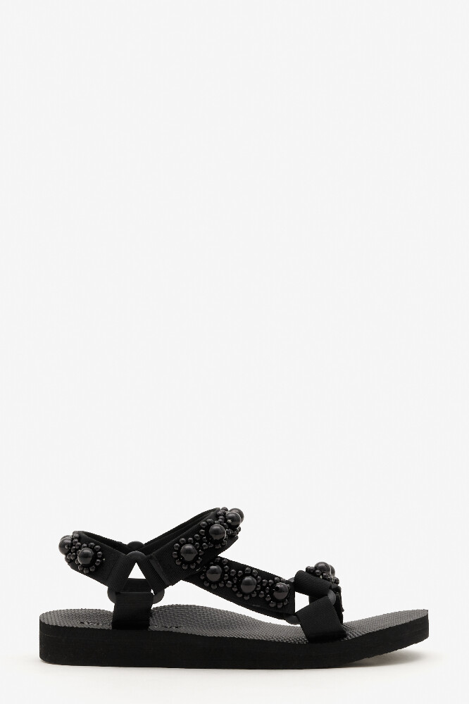 goods