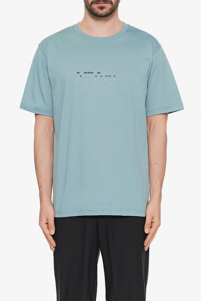 goods