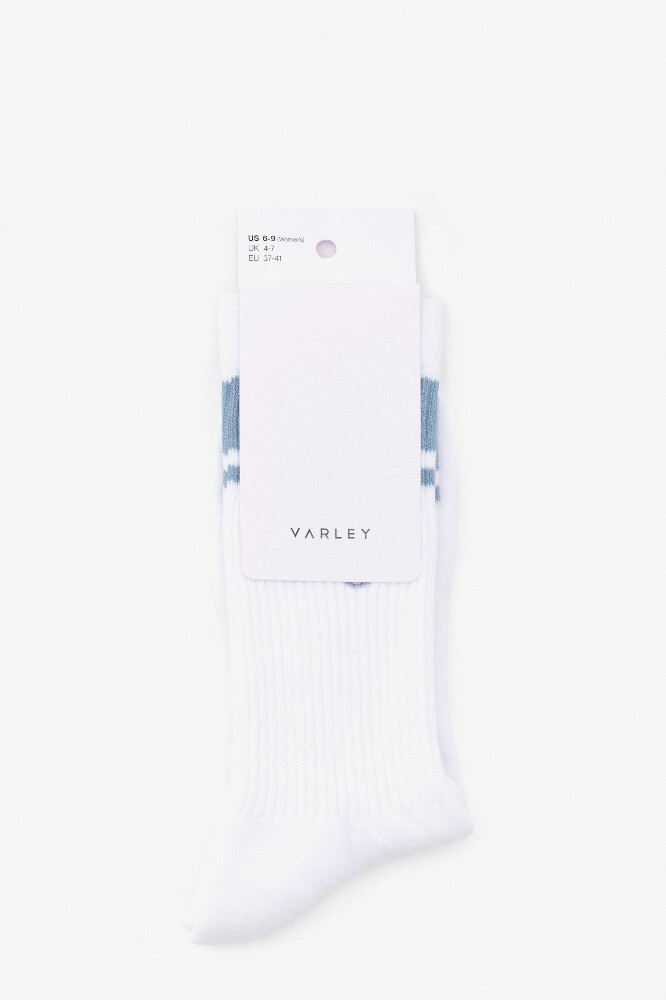 goods