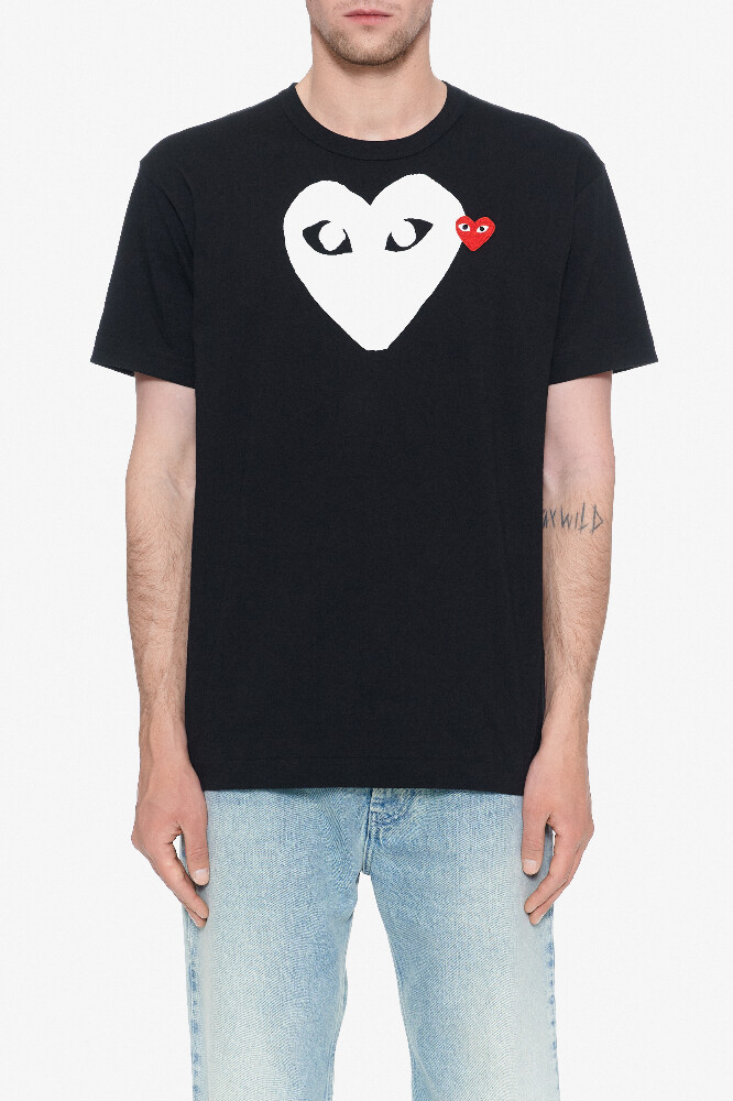 goods