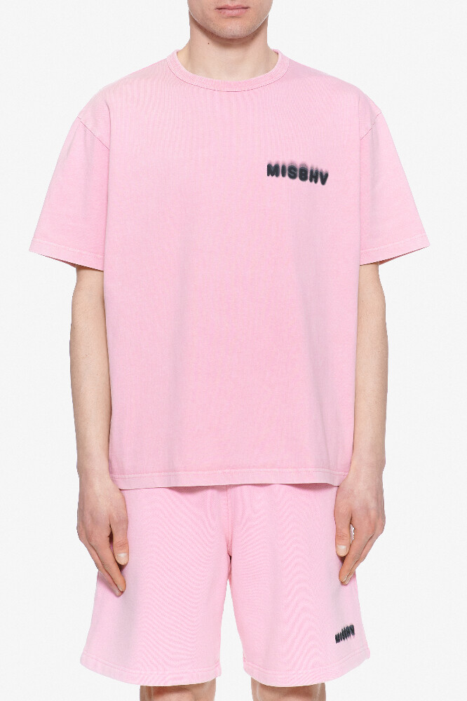 goods