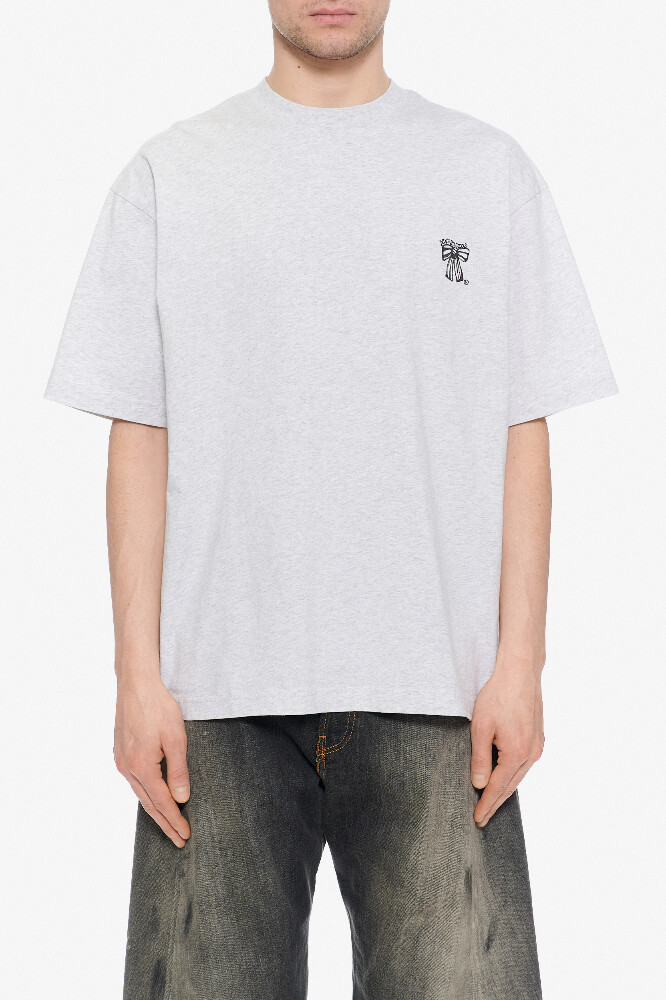 goods