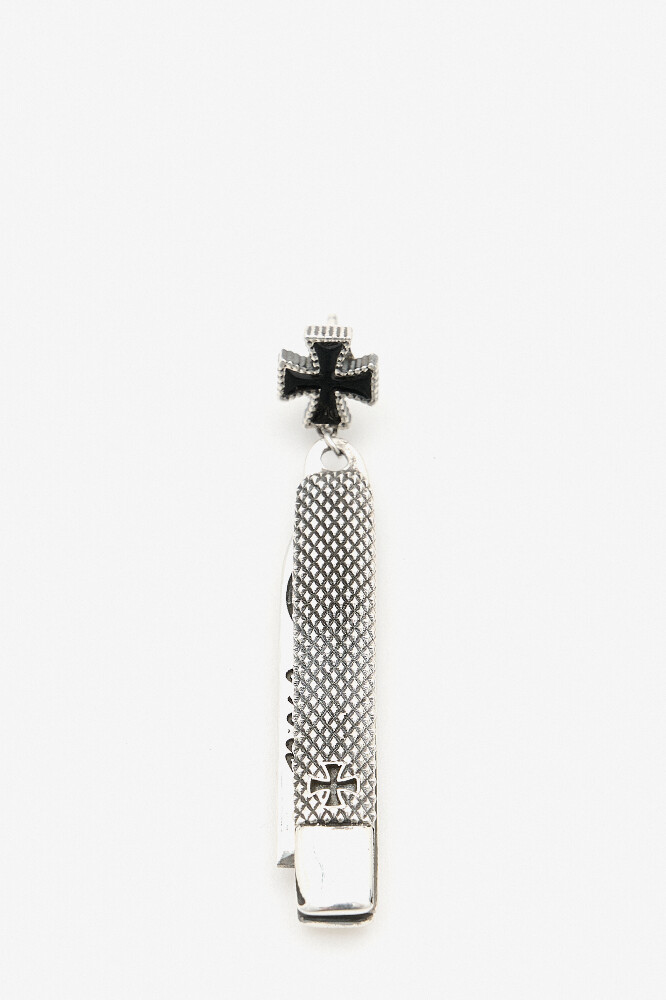 Сережка
