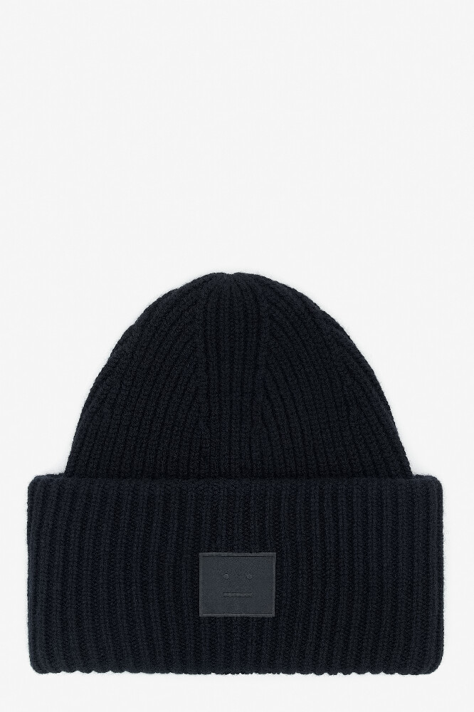 goods
