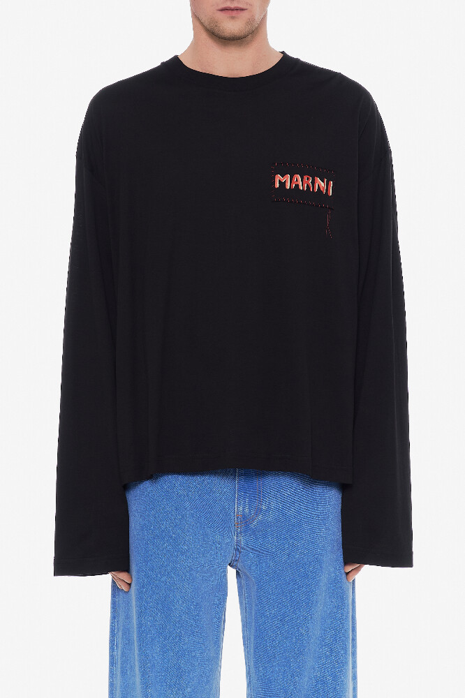 goods