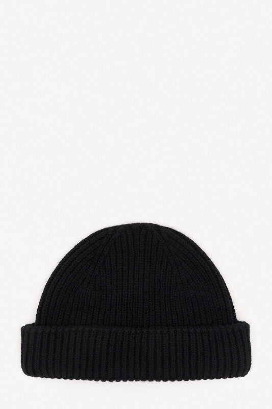 goods