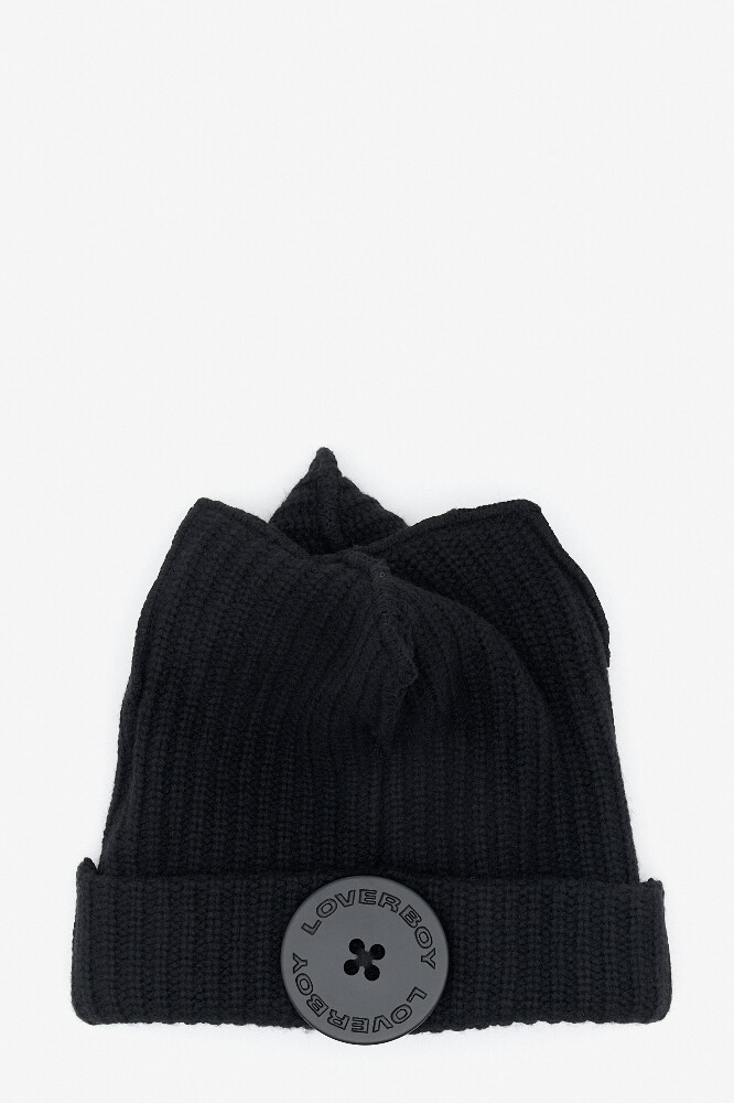 goods