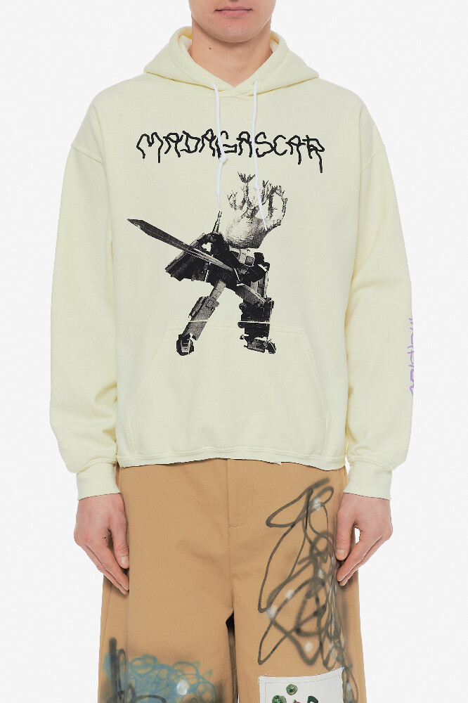 goods