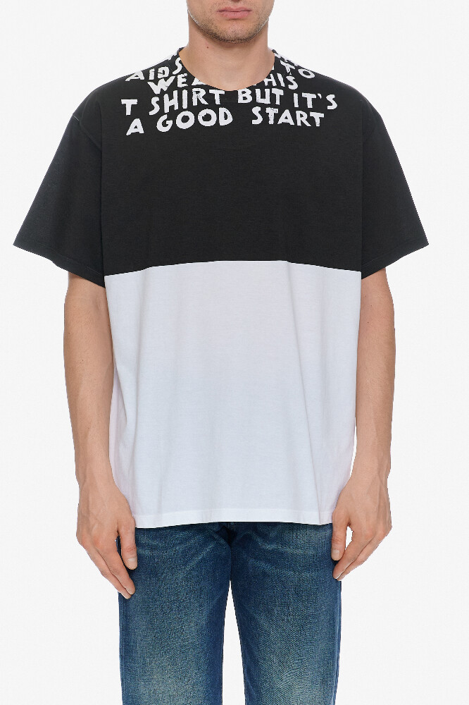 goods