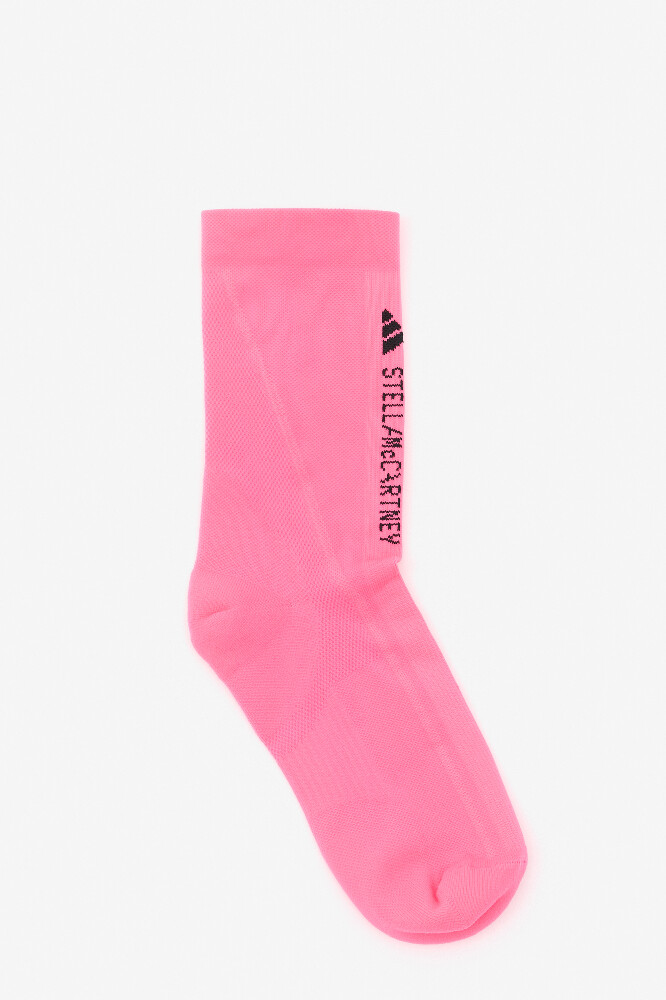 goods