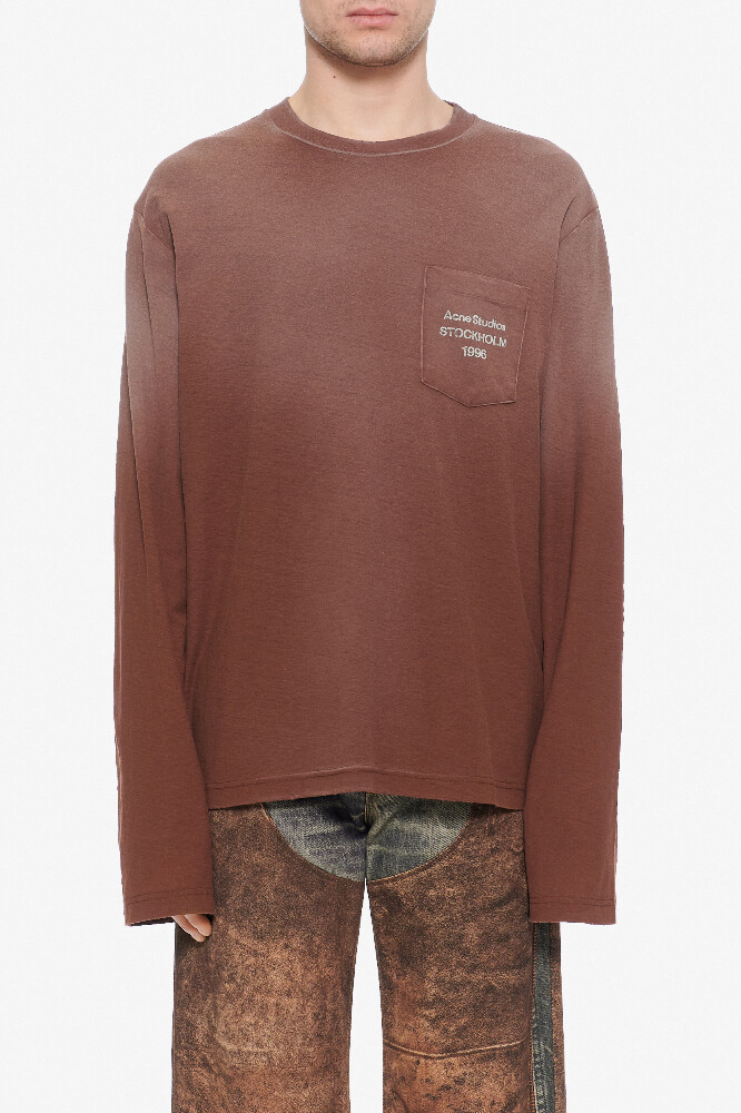 goods