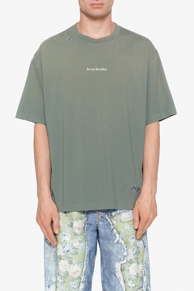 goods