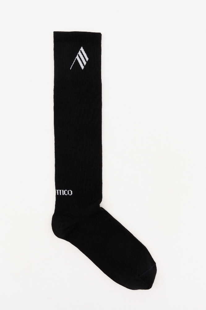 goods