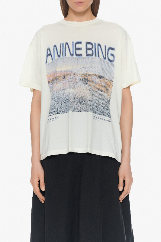 goods