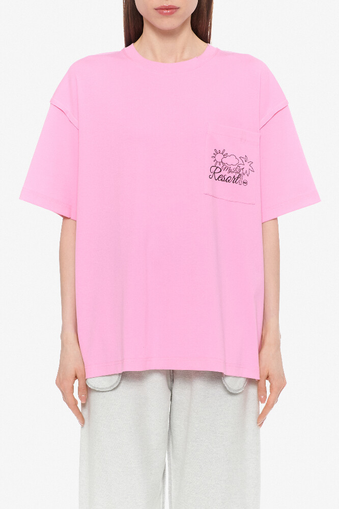 goods