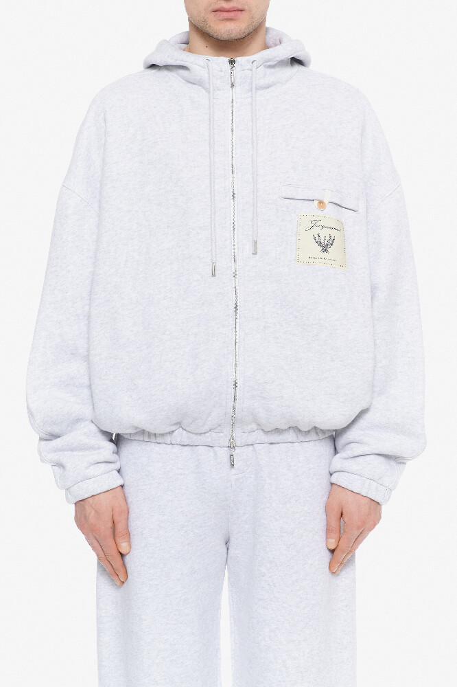goods