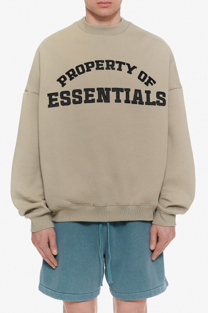goods