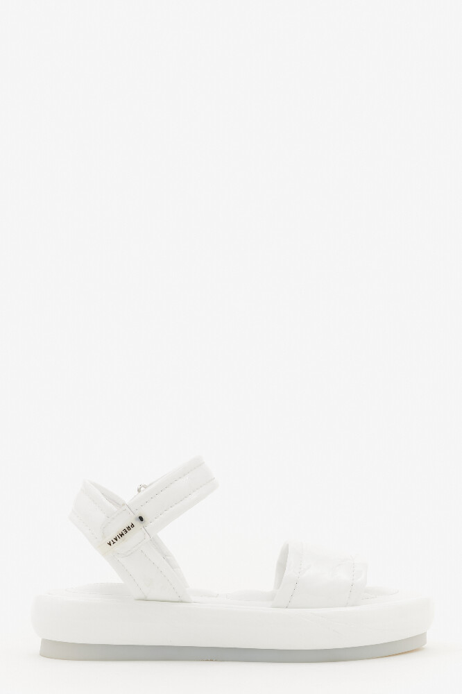 goods
