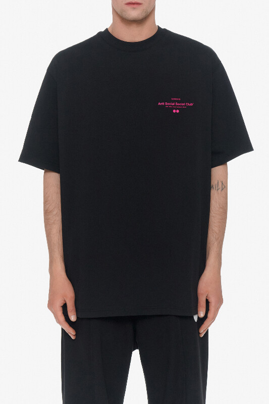 goods