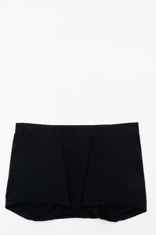 goods