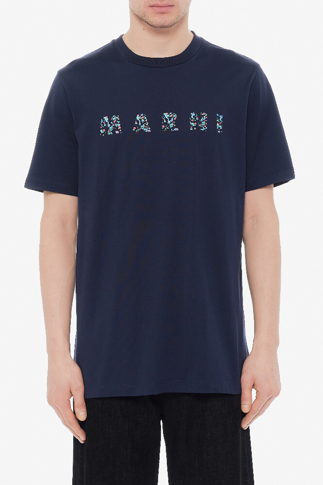goods