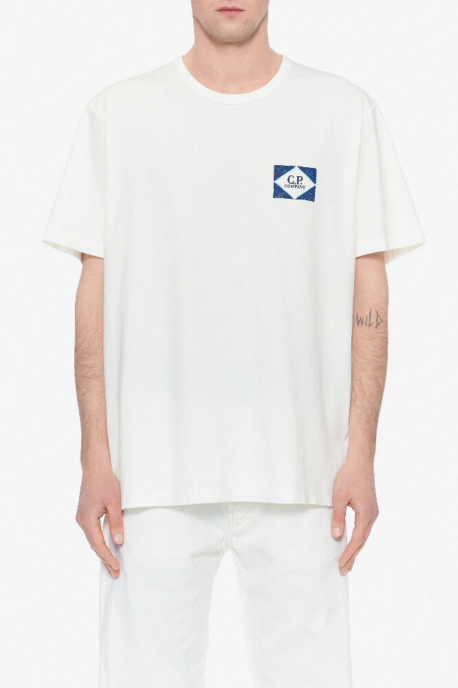 goods
