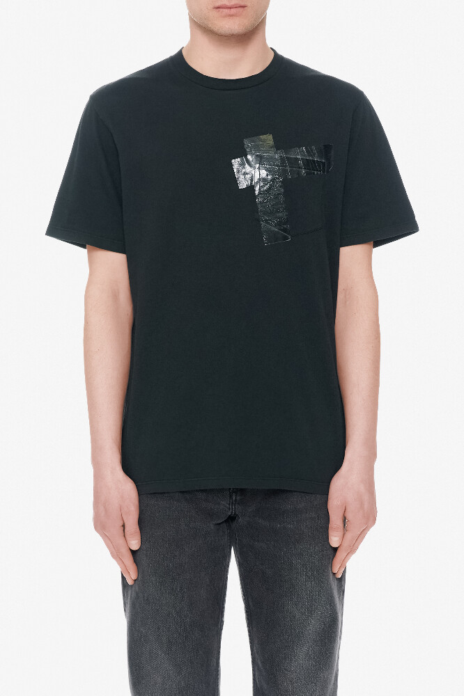 goods