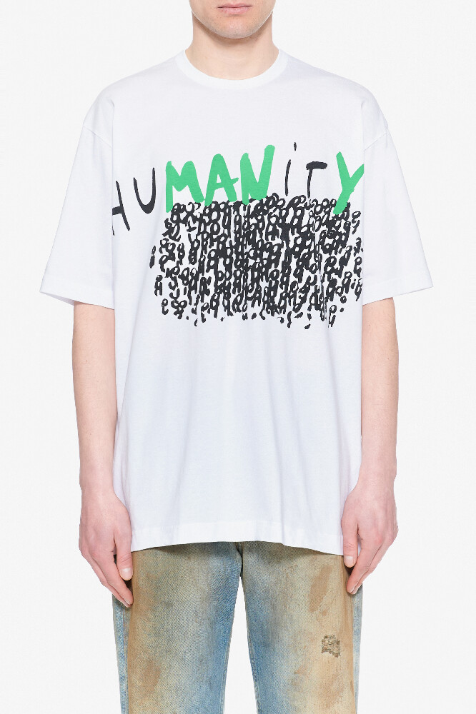 goods