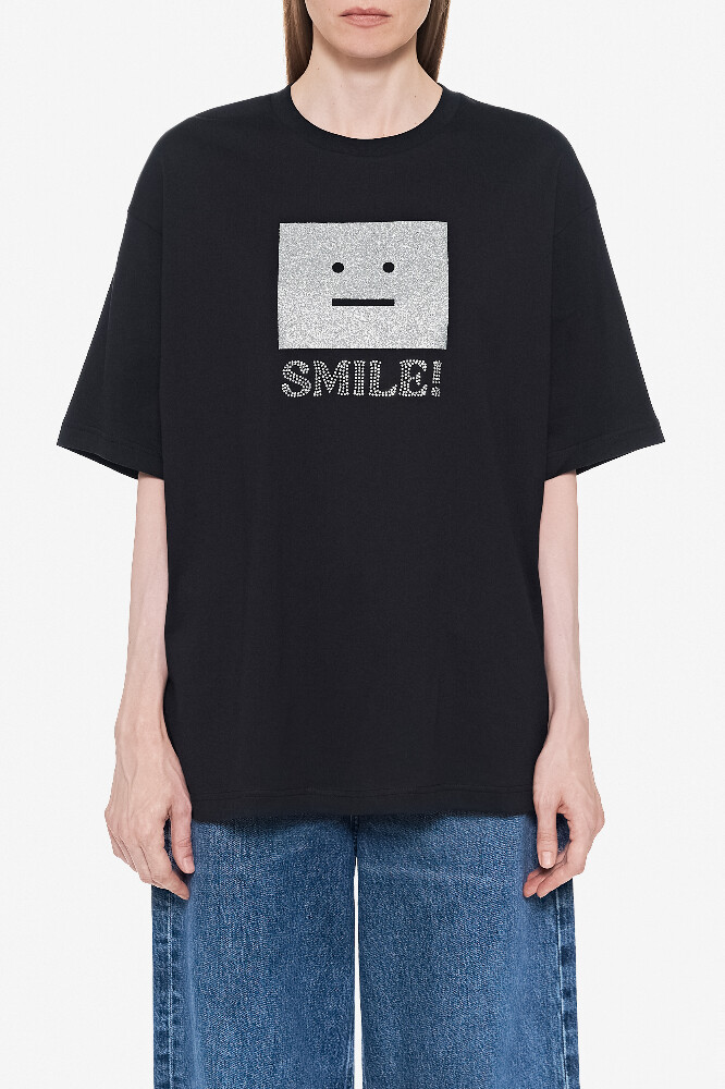 goods