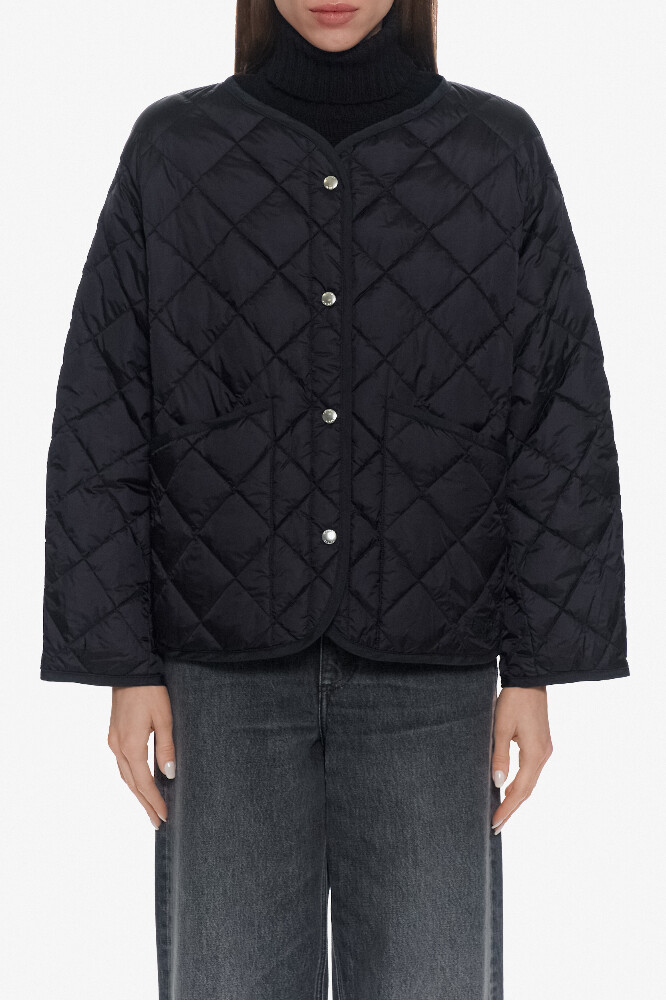 goods