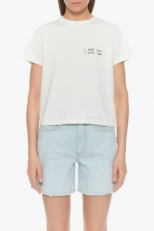 goods