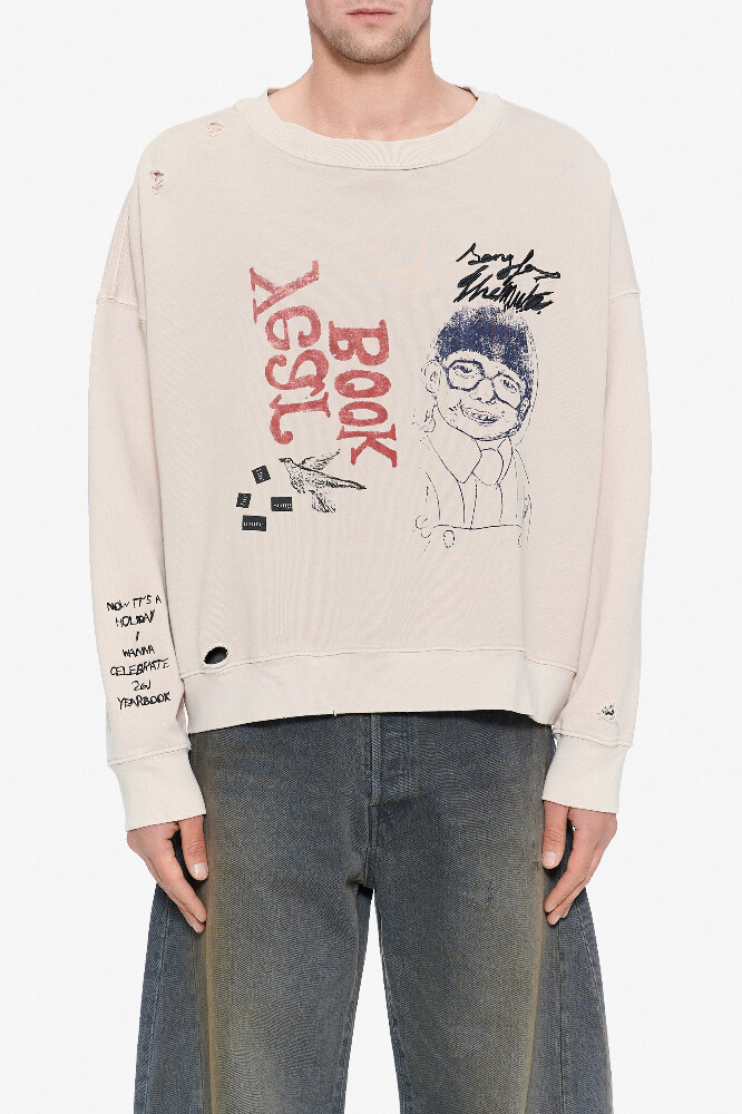 goods