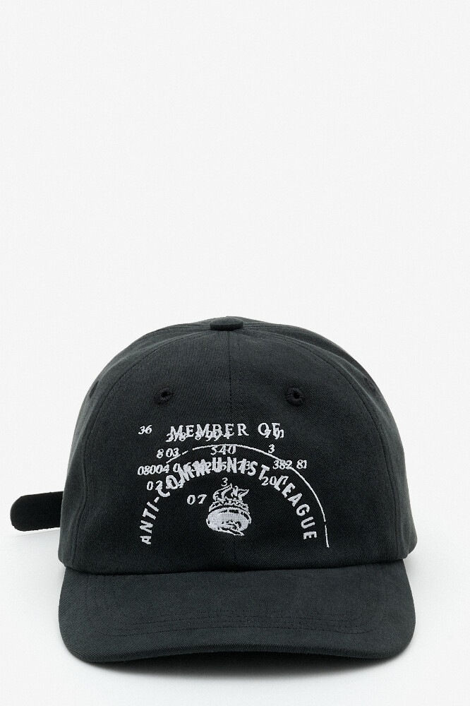 goods