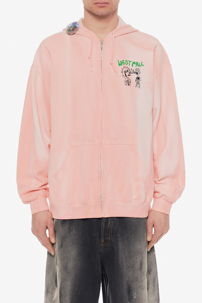 goods