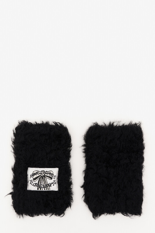goods