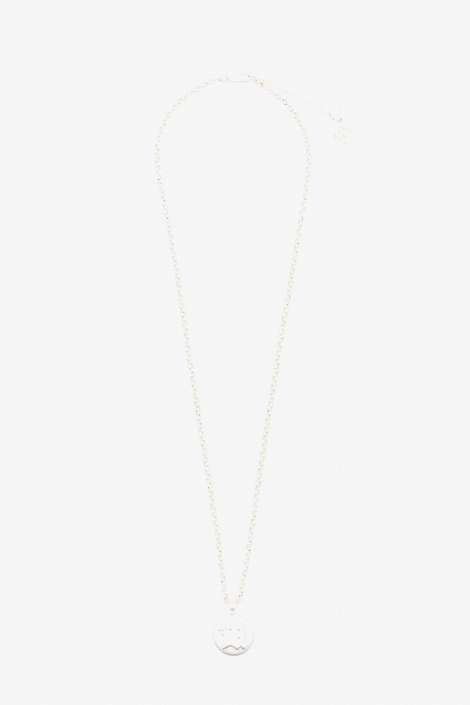 goods