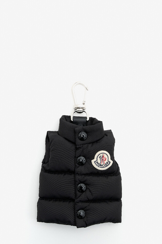 goods