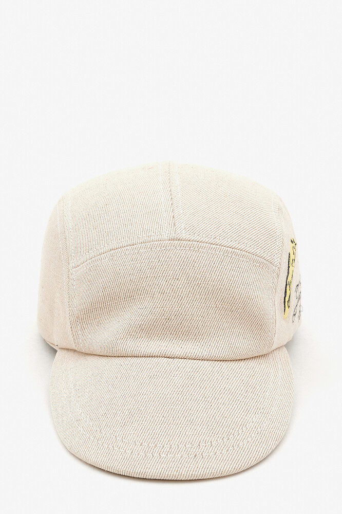 goods