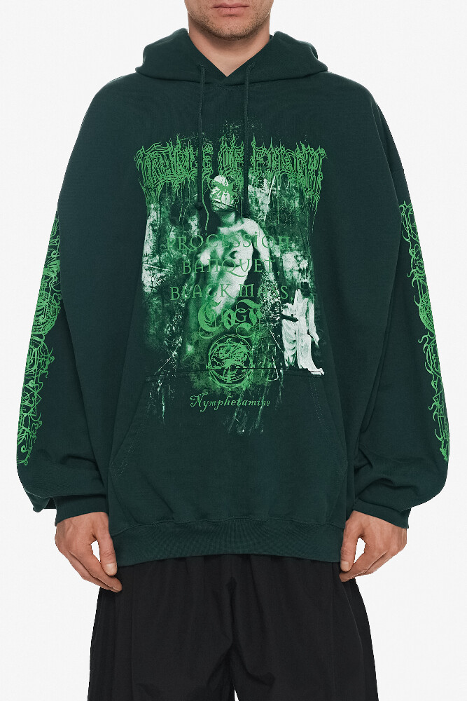 goods