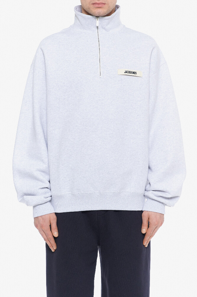 goods