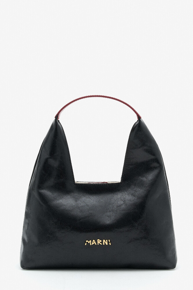 goods