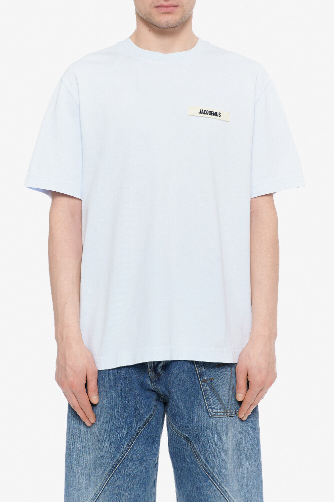 goods