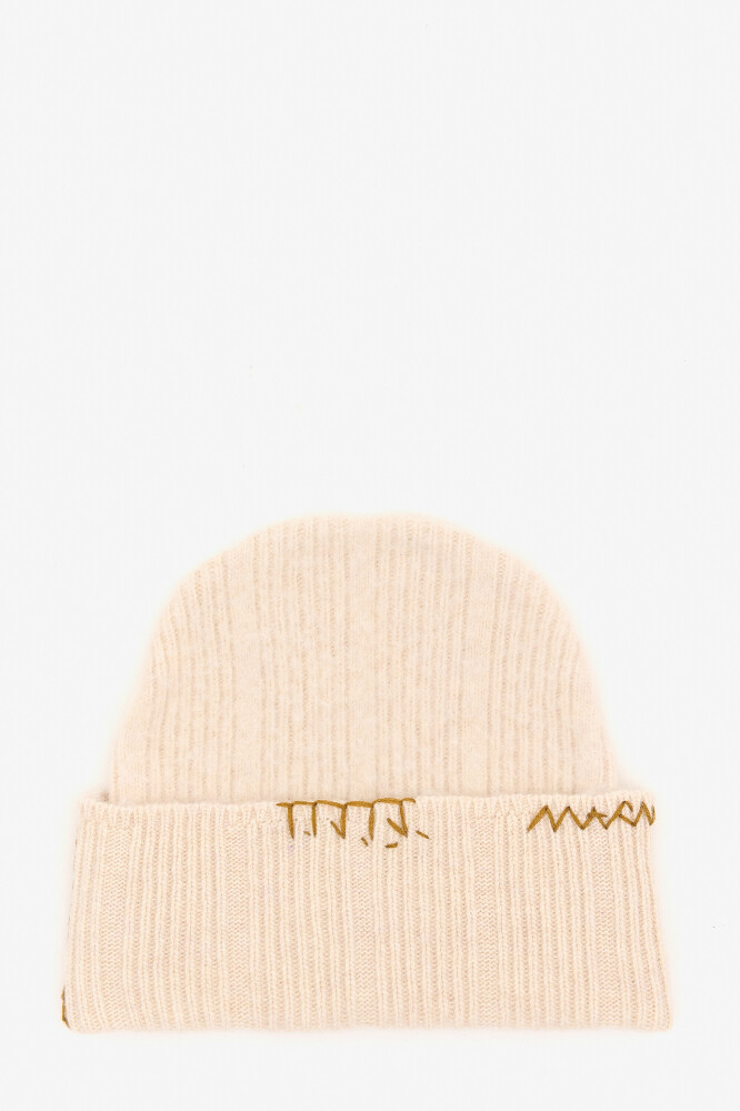 goods