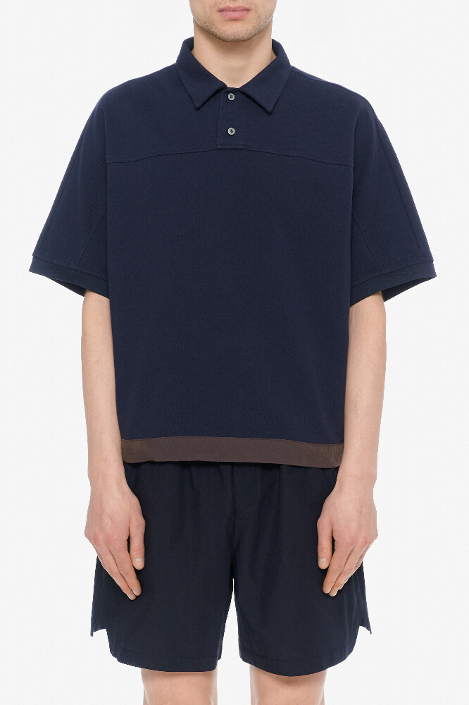 goods